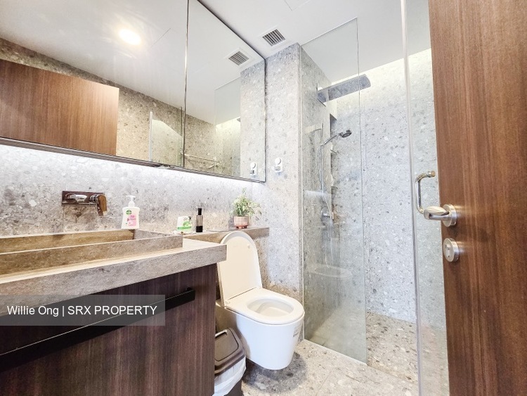 One Pearl Bank (D3), Apartment #489104501